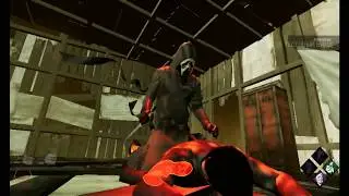 Dead by Daylight Ghostface Memento Mori