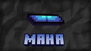 Как создать манабар в MCreator