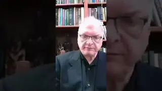 ФЕЛЬШТИНСКИЙ: Как предотвратить ВОЙНУ В ЕВРОПЕ?