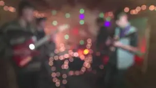 Coastal Cities 