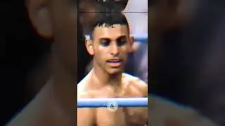 BOXING OR DANCING?!🤔