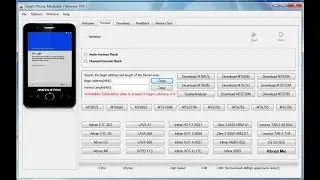 Mediatek Frp Unlock Tool MTK FRP File Latest 2018 Tested