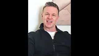 Kicksite CEO Jason Neef speaks about Employee Appreciation Day 2025