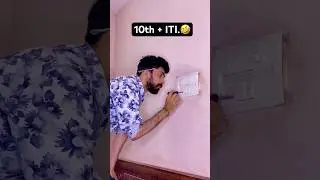 Wait till end🥲😬🤣 #comedy #funny #comedyvideo #funnyvideos
