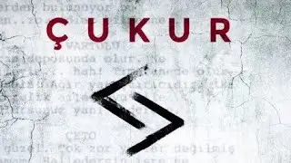 Çukur 1. Bölüm | Yakarsa Dünyayı Garipler Yakar | Yeni Sezon