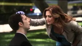 Rizzoli & Isles 