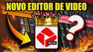 YouTube Create: YouTube's Video Editing App