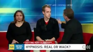 i'm a person- h3h3