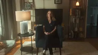 nurses week mini doc | short film
