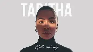 Tabitha - Blijf Nog Even Hier ft. Paskal