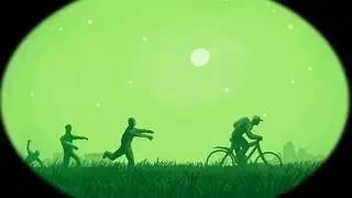 [DayZ] Elektro Adventures