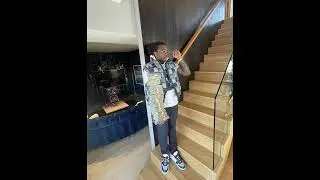 [FREE] GUNNA x WHEEZY TYPE BEAT 2024 - "NO GAMES" (prod. SPACEY x NR)