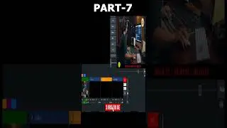 VIDEO DELAY vMix | PART  - 7 | vmix tutorial 