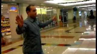 Xbox 360 kinect u Tower centru