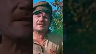 Начальником могу