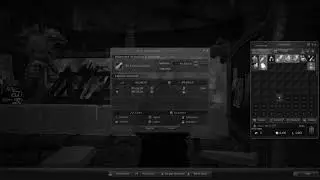 Mystics will not be missed