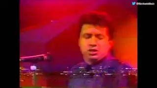 Clap! - Y Ya lo Ves