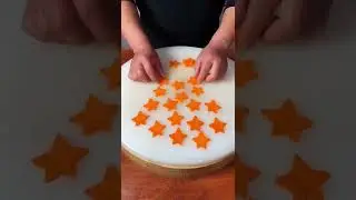 shorts youtube,shorts tiktok, short butterfly locs   | Fruit Art| 