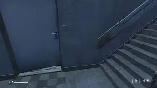 Dayz with the bois