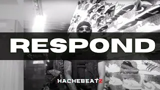 FREE Hard Duvy Type Beat 2022 