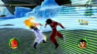 kost92 vs eltitochor_S3