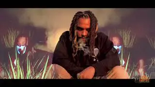 Tr3'- I'mma Get It (Official Music Video)  Directed By OJDidIt (@ojDidIt_414)