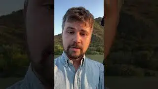 Вася Обломов / Гио Пика