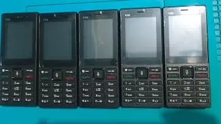 jio f220 old model Rs.1400 Aall of India courier free