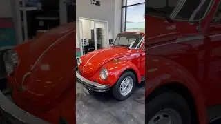 Which one are you picking? #volkswagen #vwscene #vanlife #cars #shorts #car #viral