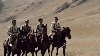 Не чем не заменимое советское кино 🎬