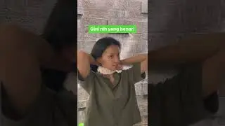 Hacks Bandana