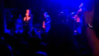 Bad Religion - 21st Century Digital Boy