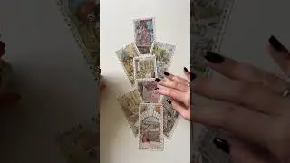 ⁉️Каких эмоций ему не хватает в отношениях от вас?😰 #таро