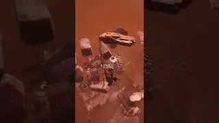 How Not To Play Chained Together... Epic Fail!