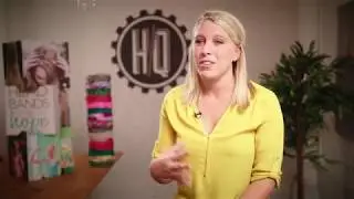 Headbands of Hope