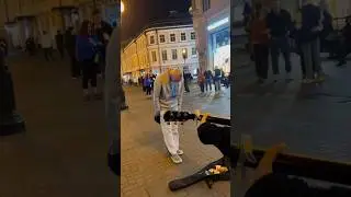 Супер лайк 😂❤️‍🔥 инст автора: 🌷vitos.ambalov57🌷 #yotubeshorts