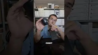 ЛУЧШИЙ модем для 4G в дороге