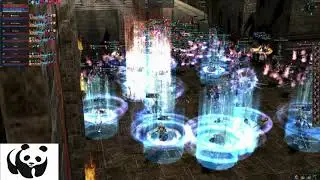 Lineage2 Elmorelab Giran Siege C3 05.08.23 PAlN