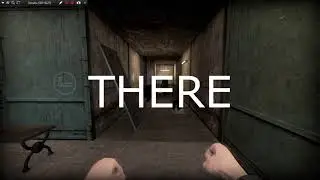 Разрывной CellarRP [HL2 RP COMMUNITY]