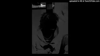 Ken Car$on - Yale INSTRUMENTAL