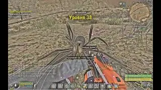не ждали?! фарм фаланги часть (4\4)!?