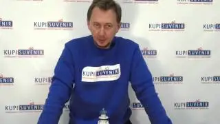 Фигурка декоративная «Маяк»