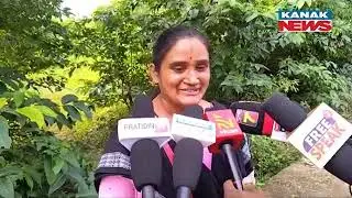 Direct termination I No notice, No explanation I Height of BJP Dictatorship I Taliban Rule in Odisha