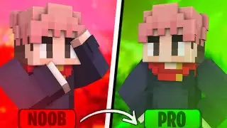 How To PVP In Pojavlauncher!