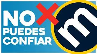 El DAÑO que METACRITIC está causando a los videojuegos