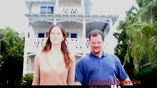 Cantrell Commercial
