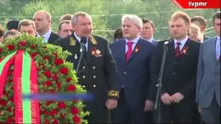 Рогозин: 