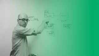 Web-scale Whiteboarding: OpenStack Overview 03 - Neutron, ML2 plug-in
