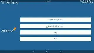 How to Make Youtube Channel App on Android Without PC or Android Studio