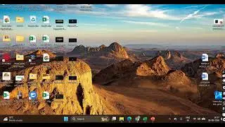 Convert PDF to Word in Seconds | Free & Easy PDF to Word Converter. www.Upgradeproductivity.com